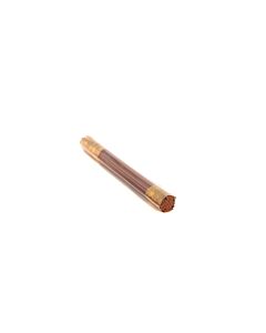 Pure Incense (stickless) tube (5g)