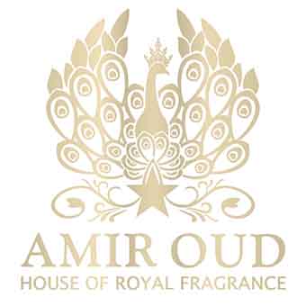 Royal Gold - Amir Royal Incense Bakhoor (1.2 oz) 